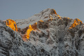 Triglav žari..&hellip;