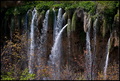 plitvicki vatr&hellip;