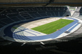 Olyimpiastadio&hellip;