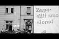 HGK- zaposlili&hellip;