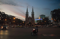 Saigon Notre D&hellip;