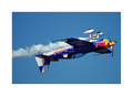 red bull daje &hellip;