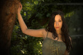Beltaine