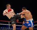 Cro Cop - Sefo&hellip;