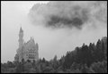 Neuschwanstein&hellip;