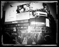 Piccadilly cir&hellip;