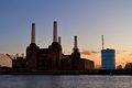 Battersea Powe&hellip;