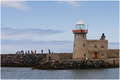 Howth Lighthou&hellip;