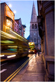 Dublin night l&hellip;