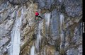 Alpinist penja&hellip;