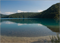 Plitvicka jeze&hellip;
