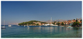 Cavtat