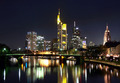 Frankfurt am M&hellip;
