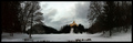 Zimska panoram&hellip;