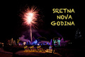 Sretna Nova Go&hellip;