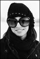 Jackie O