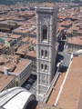 Tower of Flore&hellip;