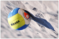 B-VolleyBall