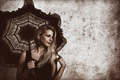 Anette
