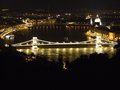 Budapest @ nig&hellip;