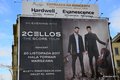 2Cellos u Varš&hellip;