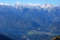 Bohinjsko jeze&hellip;