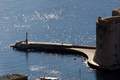 Dubrovnik, Por&hellip;