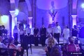 In honorem san&hellip;