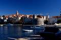 Korčula
