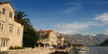 Perast, panora&hellip;