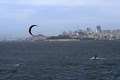 wind surfing, &hellip;