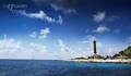 Lighthouses of&hellip;