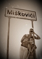 miškovići