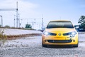 Renault Mégane&hellip;