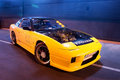 Nissan 200SX S&hellip;