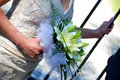wedding detail&hellip;