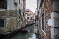 Venecija