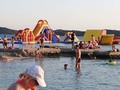Aquapark - Vod&hellip;