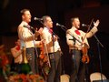 Mariachi Los C&hellip;