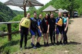 ženska rafting&hellip;
