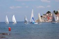 regata - Rovinj