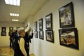 izložba fotogr&hellip;