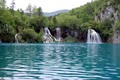 plitvičko plav&hellip;