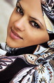 Pure beauty co&hellip;