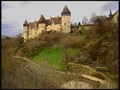 Chateau de Cul&hellip;