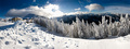 Reiteralm pano&hellip;