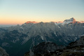 Triglav & &hellip;