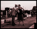 Ljubav do groba