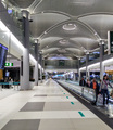 Airport Istanb&hellip;
