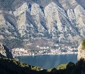 Kotor 06.02.20&hellip;